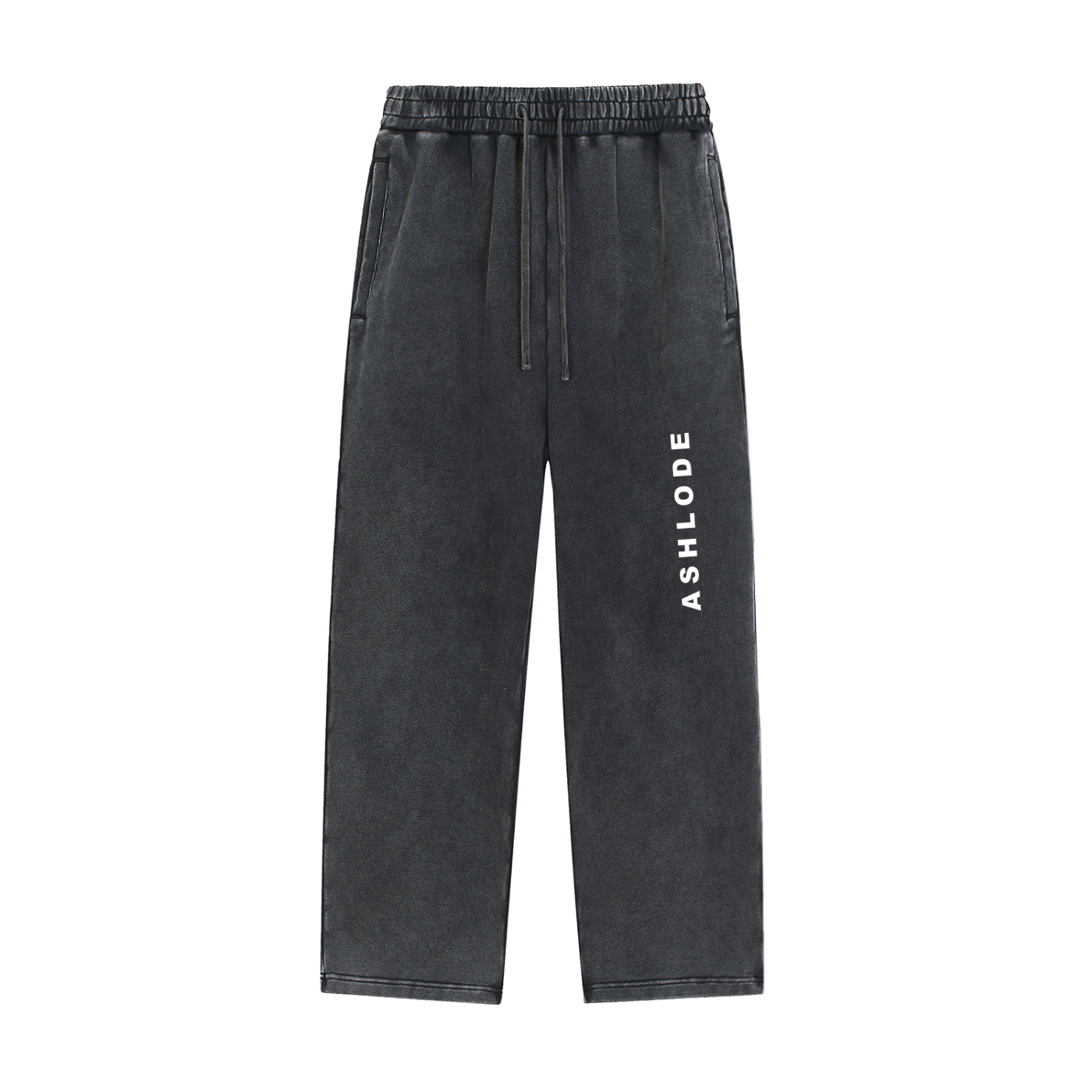 Men's Pants