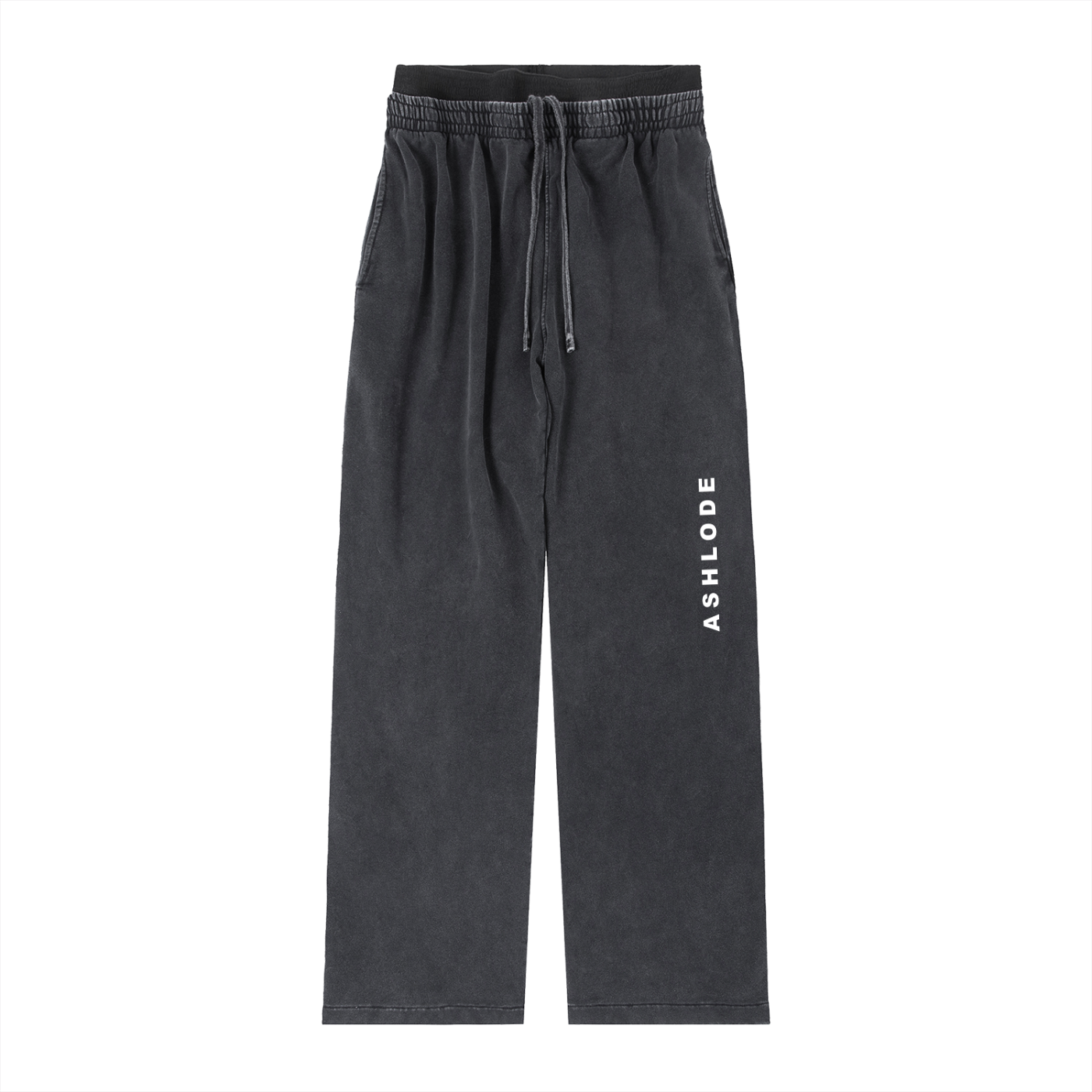 Women's Pants