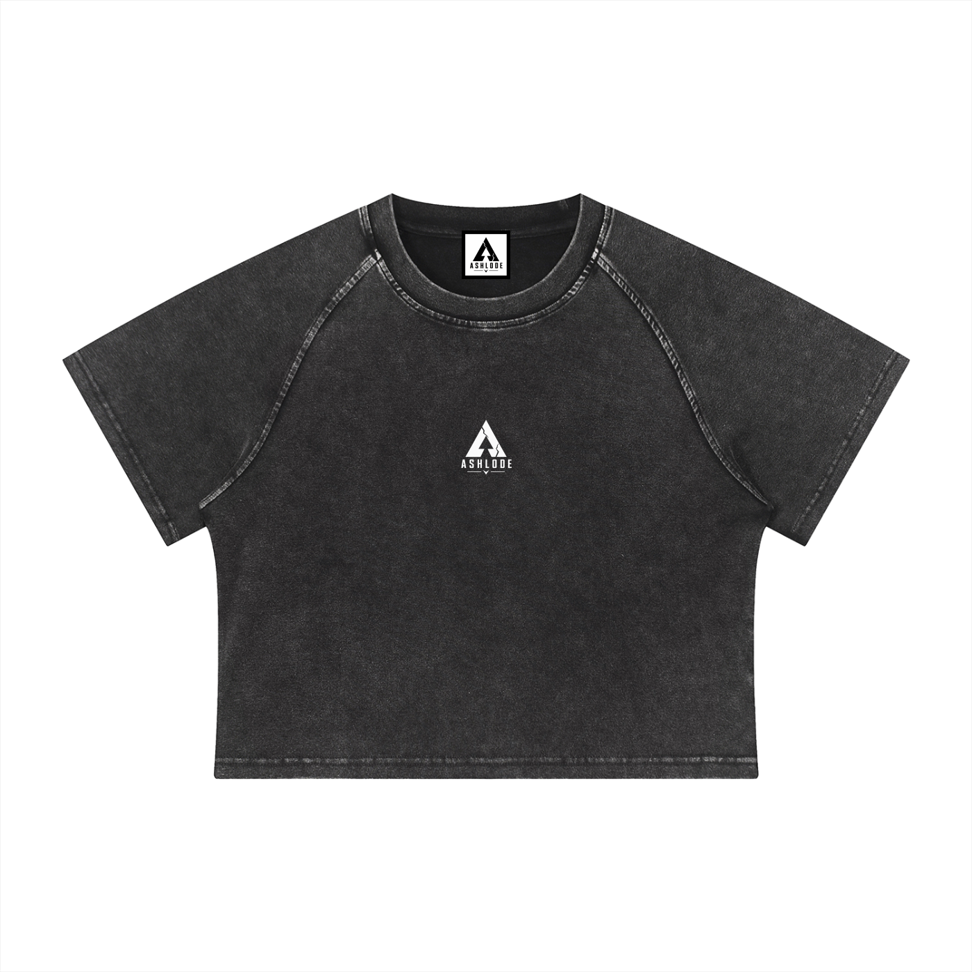 Women's Shirts