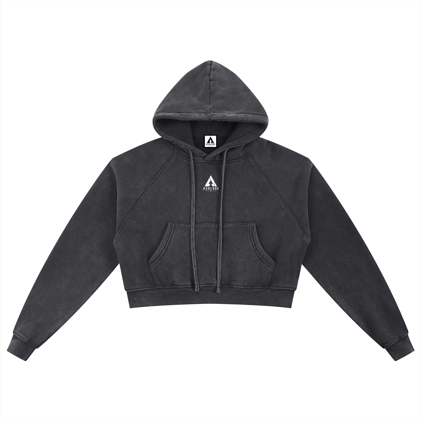Women's Hoodies