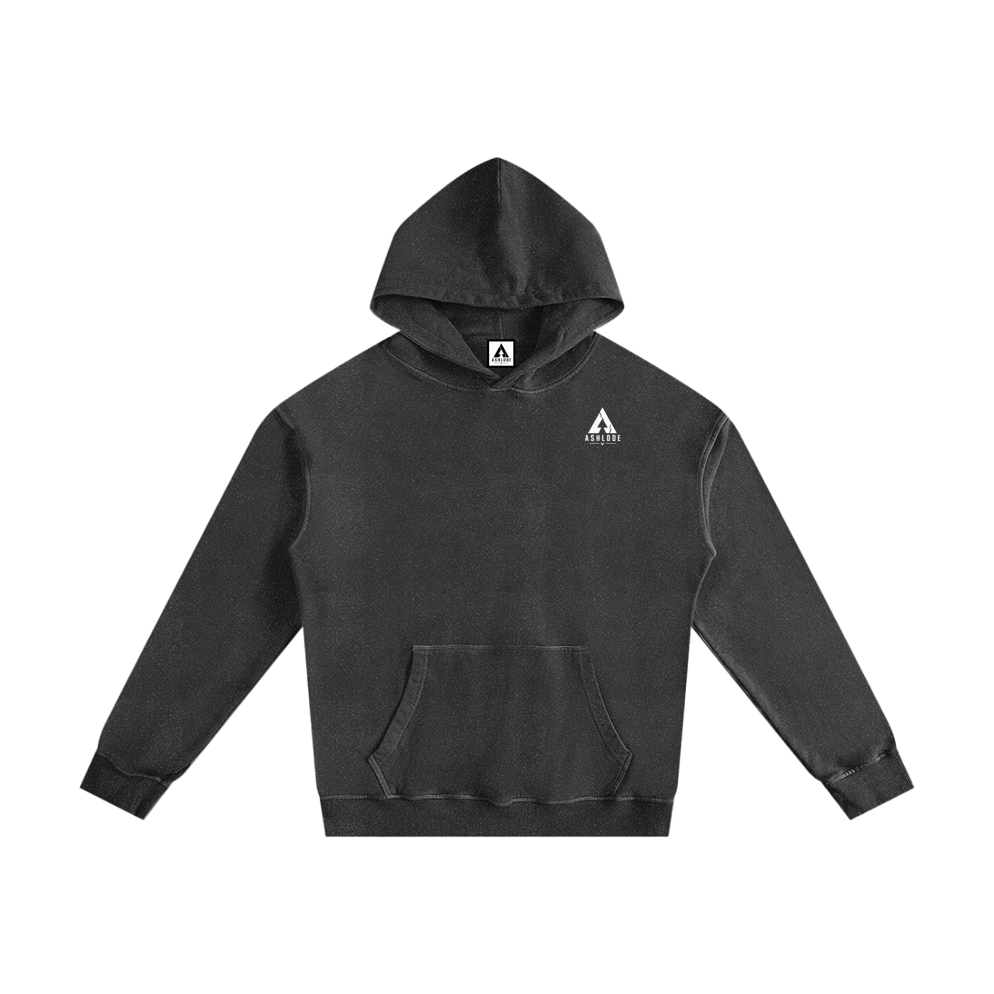 Men's Hoodies
