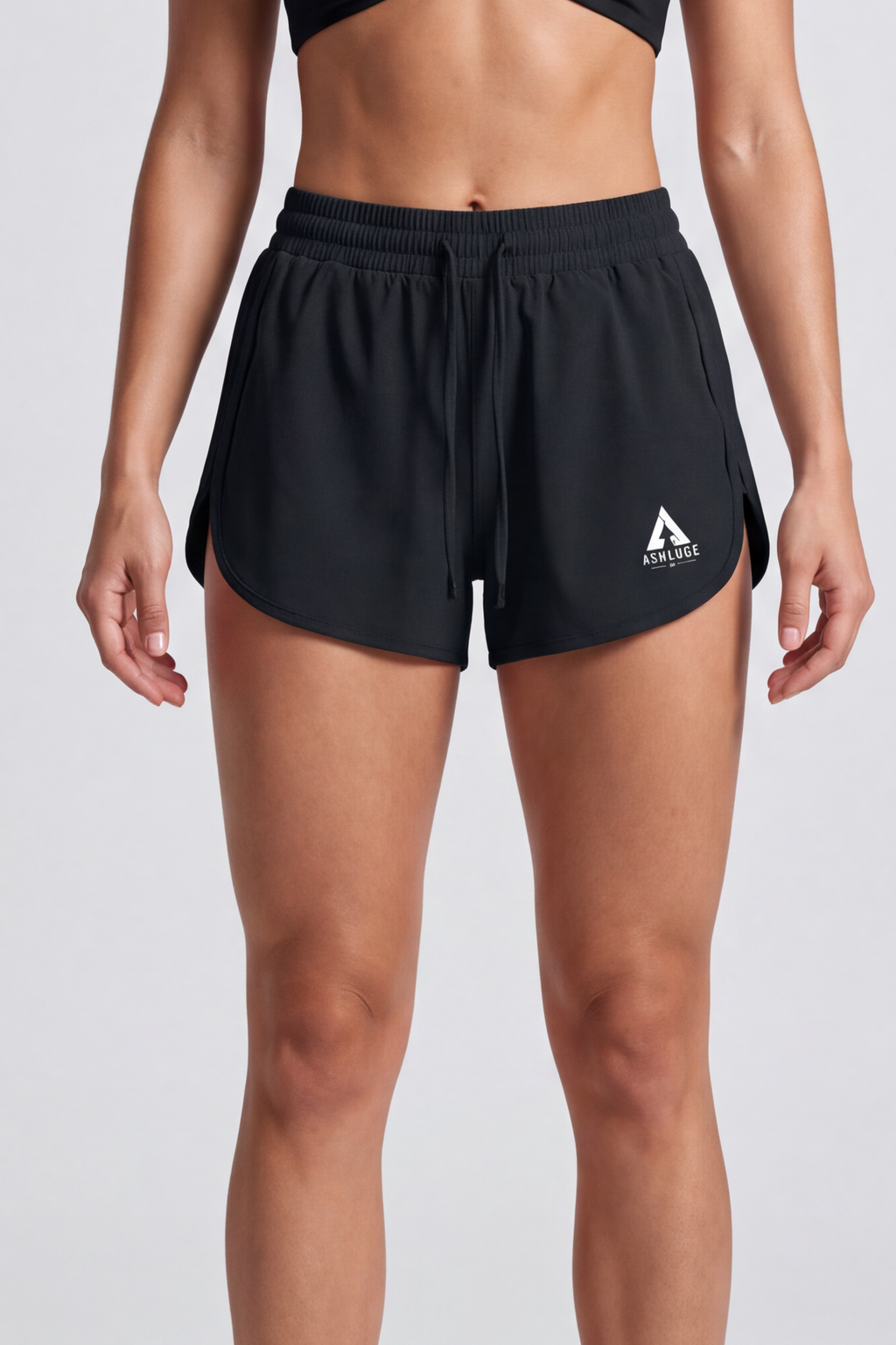 WOMEN,SHORT