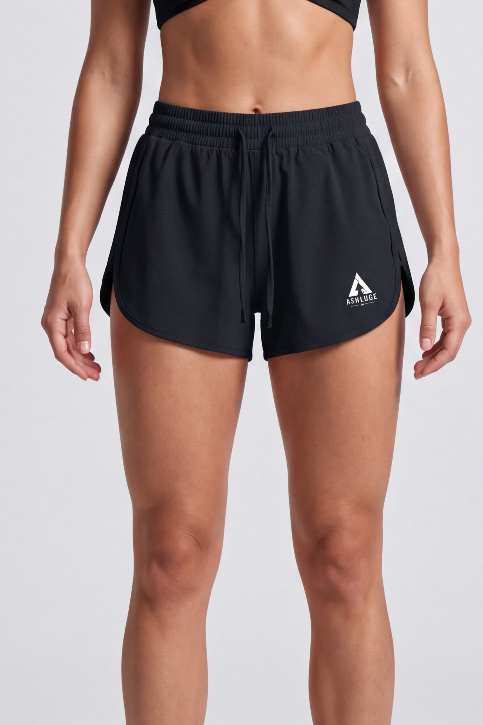 WOMEN,SHORT