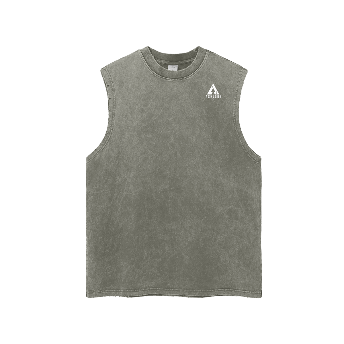 ASH TANK 002 – ASHLODE ASH TANK 002 – ASHLODE