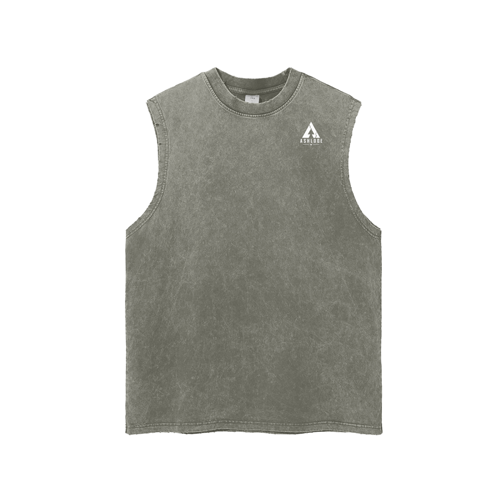 MEN,TANK