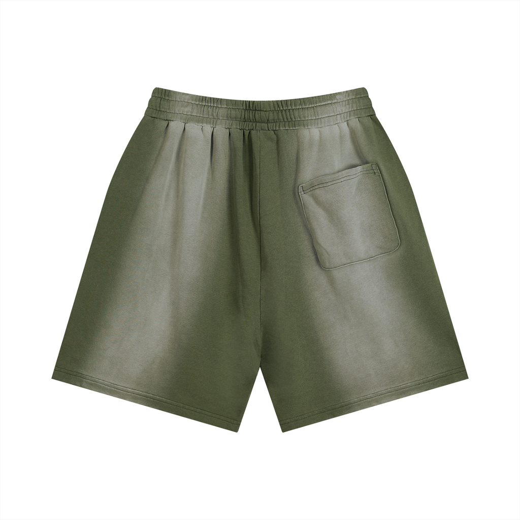 MEN,SHORT