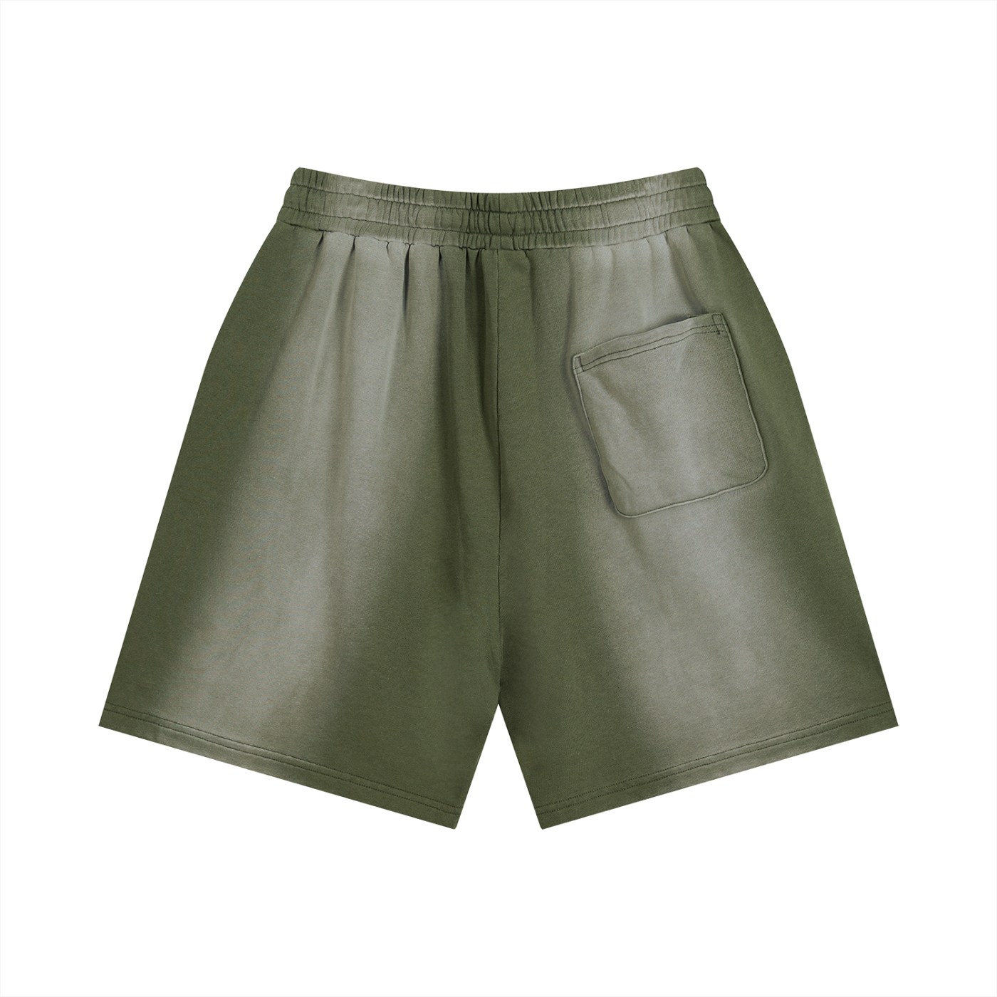 MEN,SHORT
