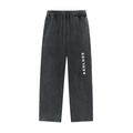 MEN,PANT