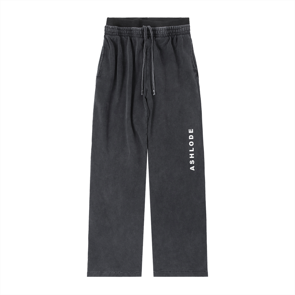WOMEN,PANT