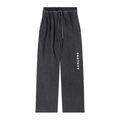 WOMEN,PANT