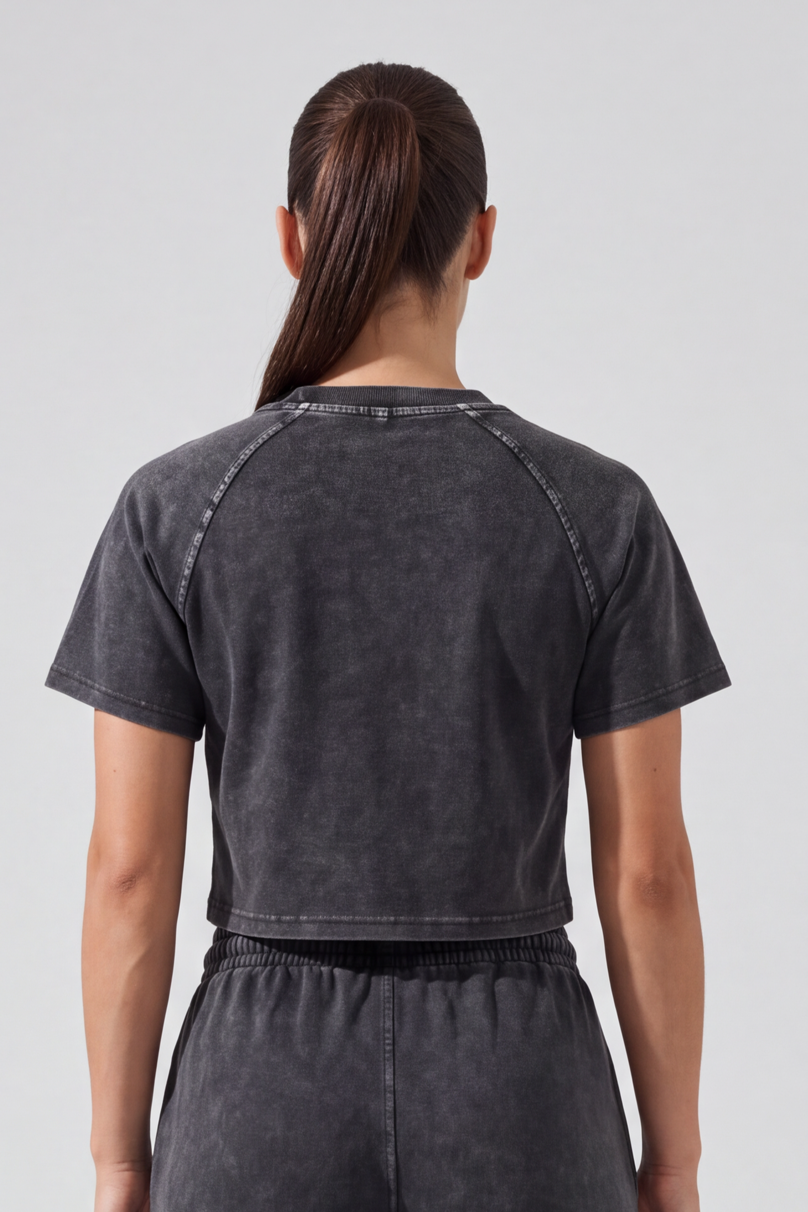 WOMEN,TEE