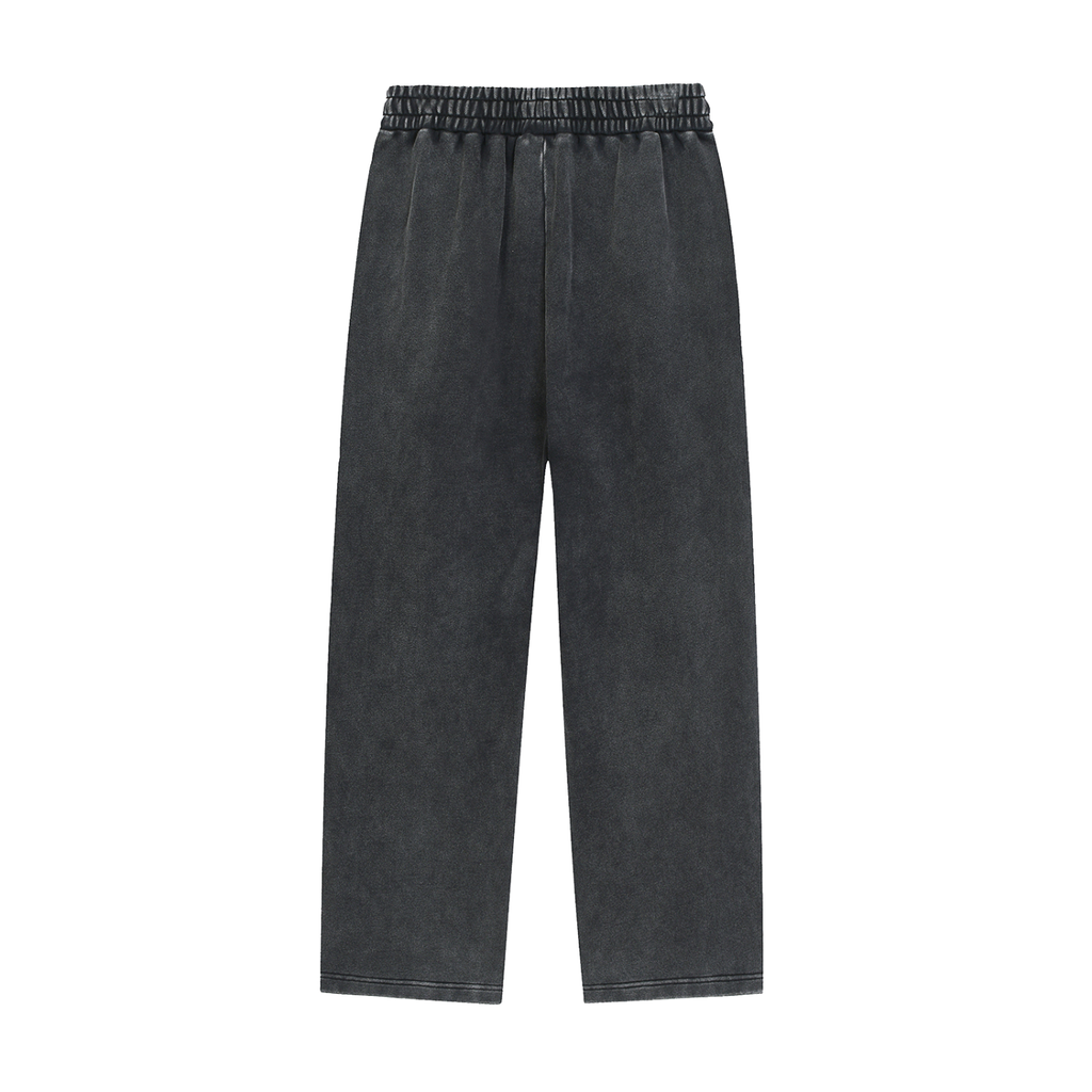MEN,PANT