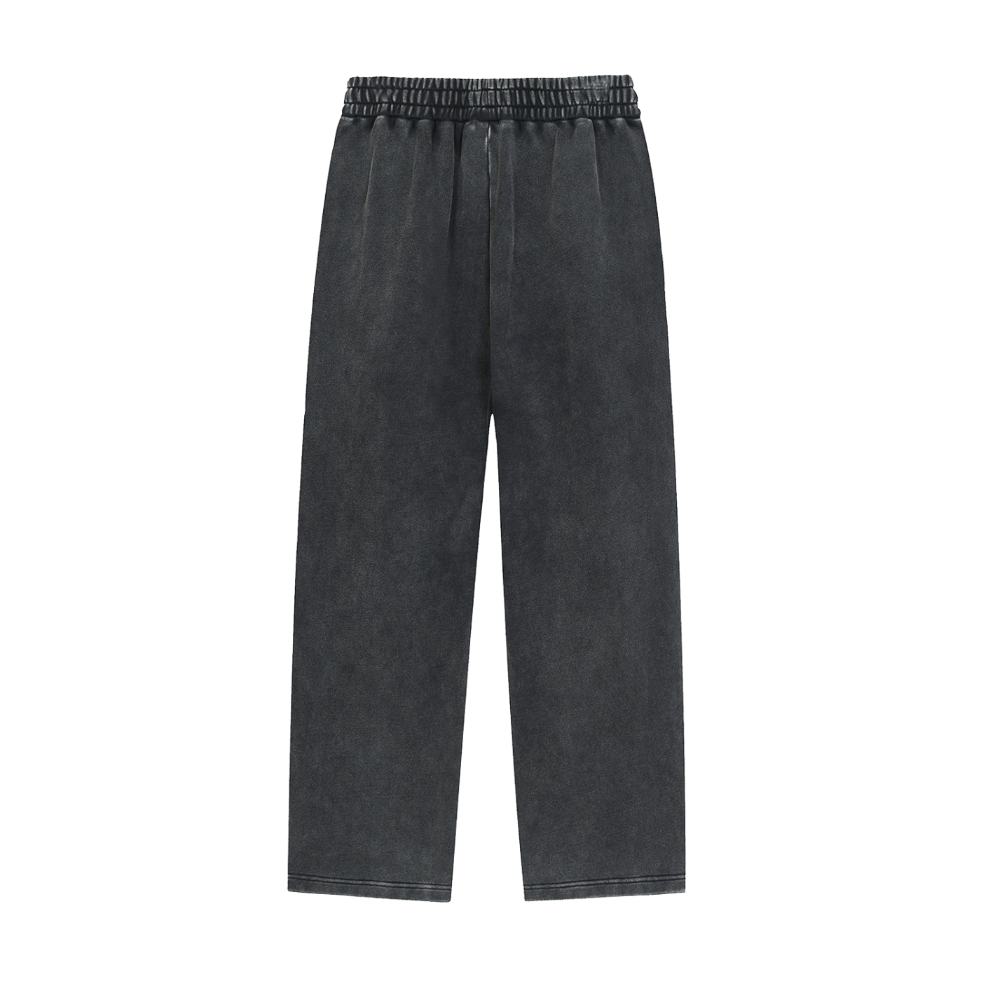 MEN,PANT