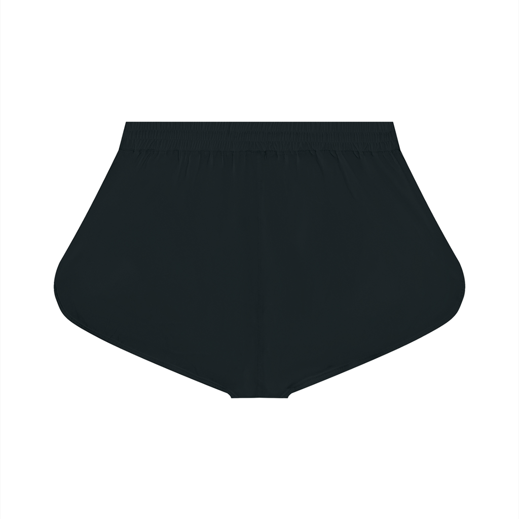 WOMEN,SHORT
