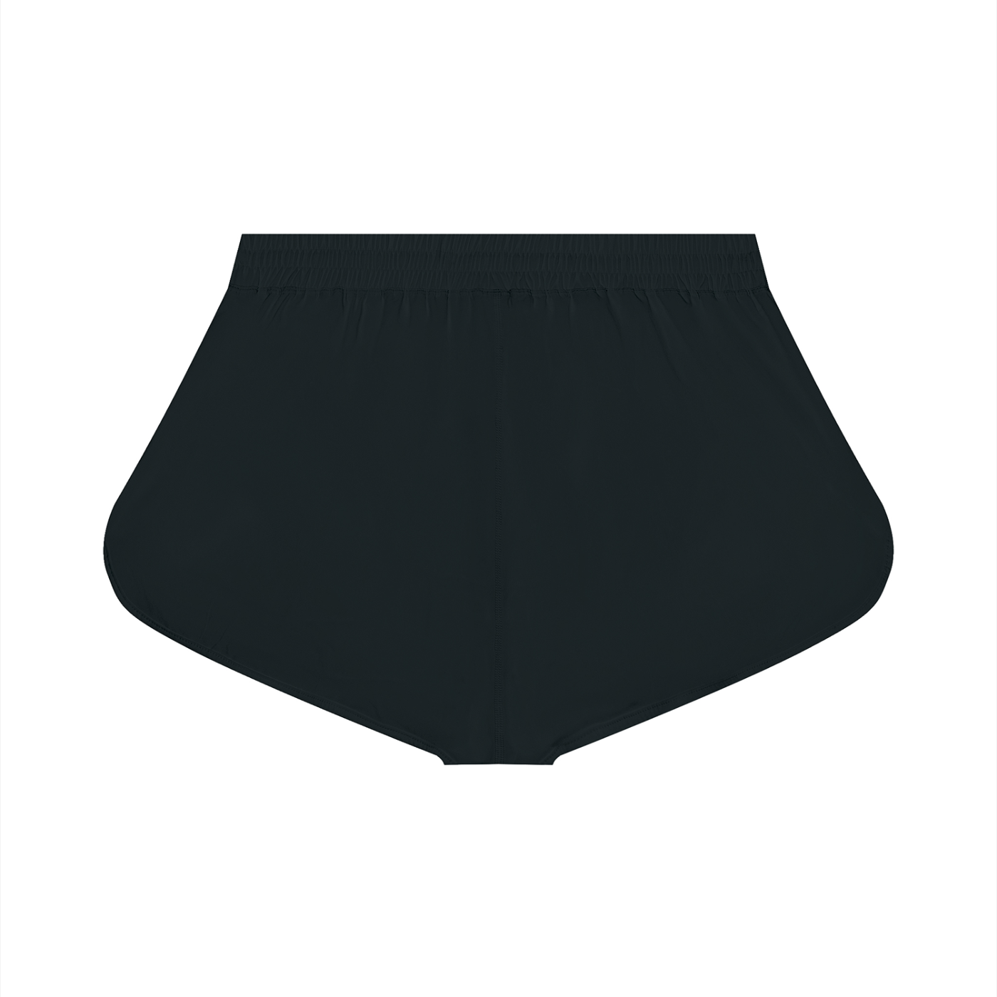 WOMEN,SHORT