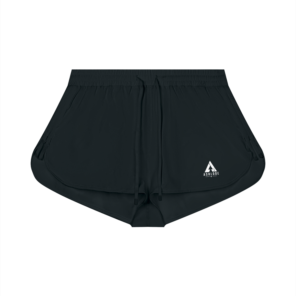 WOMEN,SHORT
