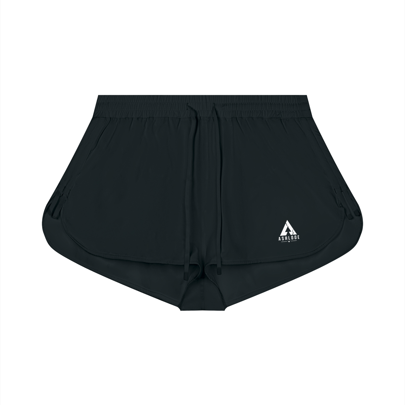 WOMEN,SHORT