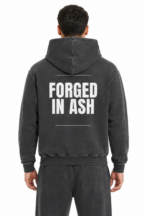 MEN,HOODIE