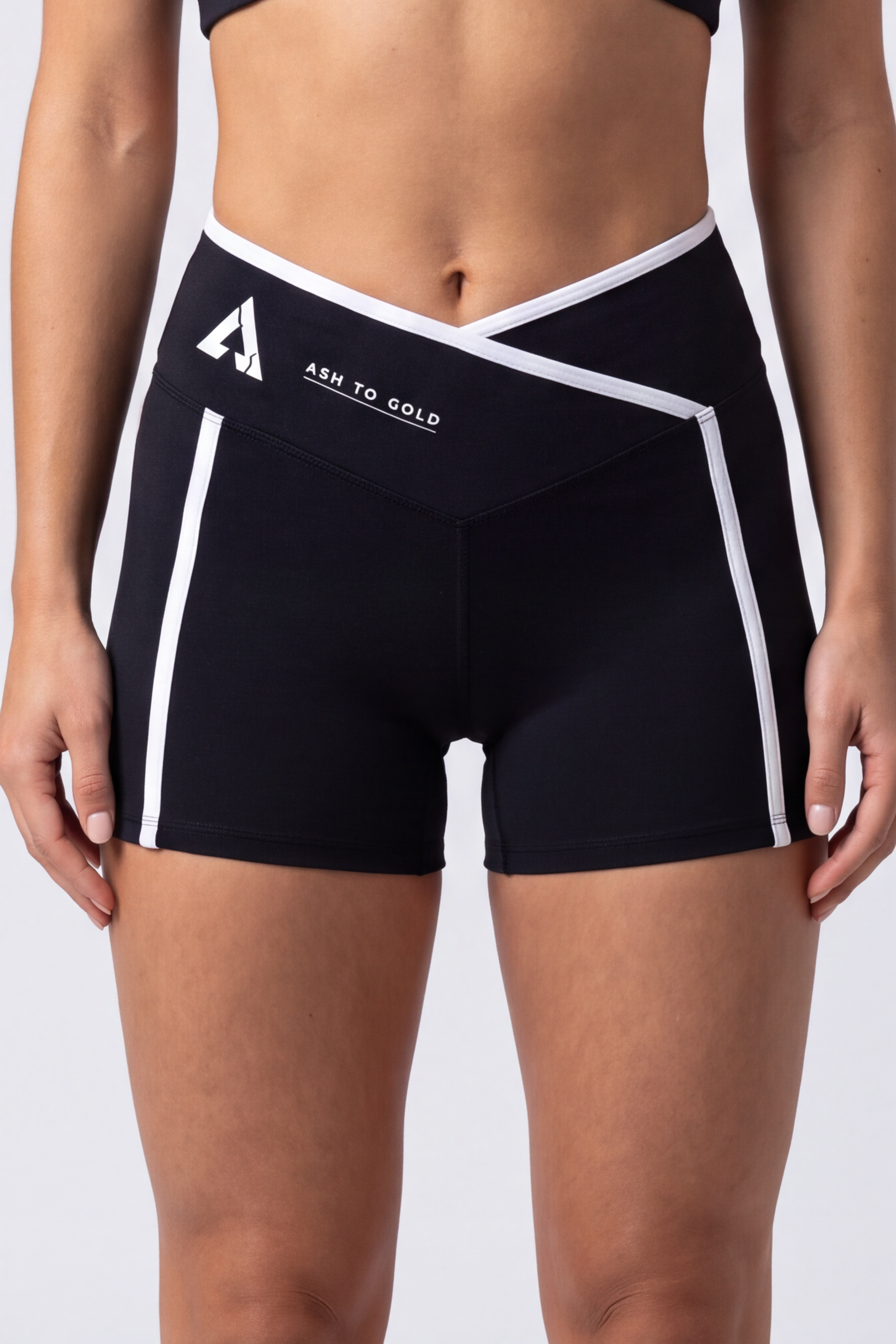 WOMEN,LEGGING