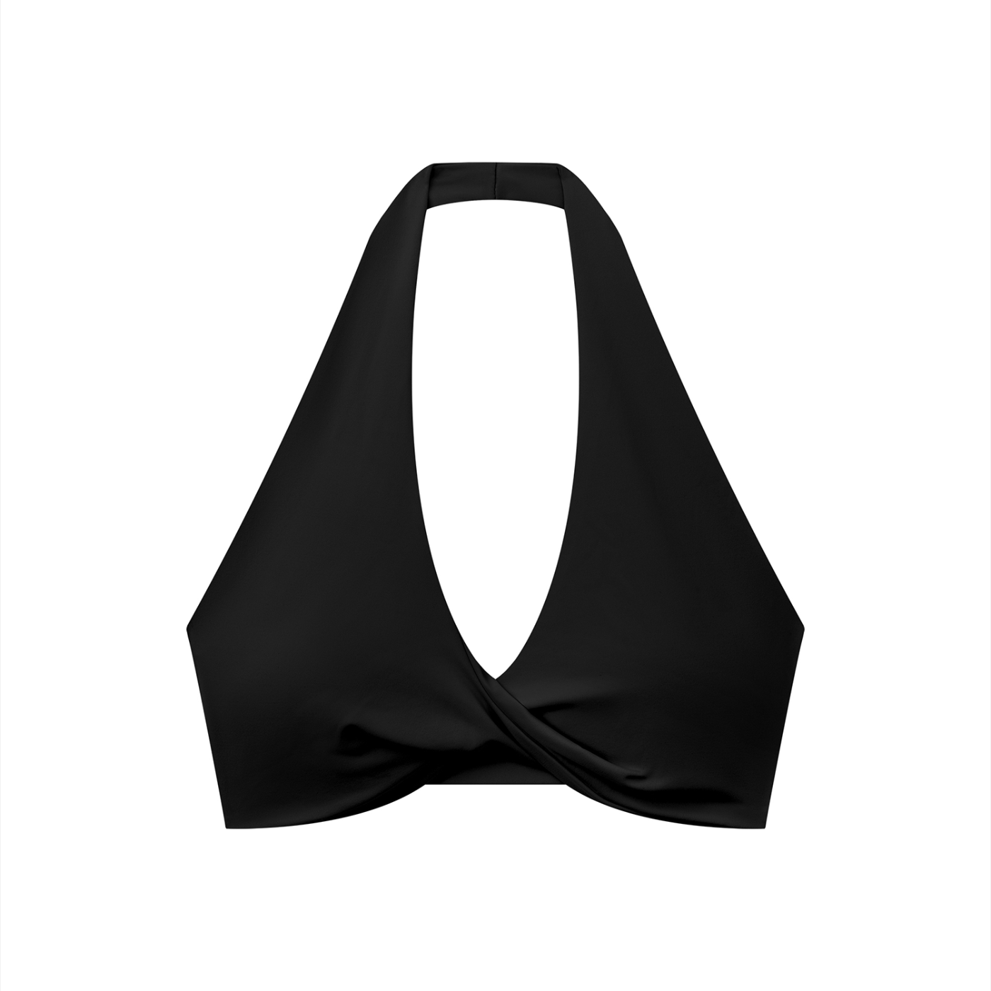 WOMEN,BRA