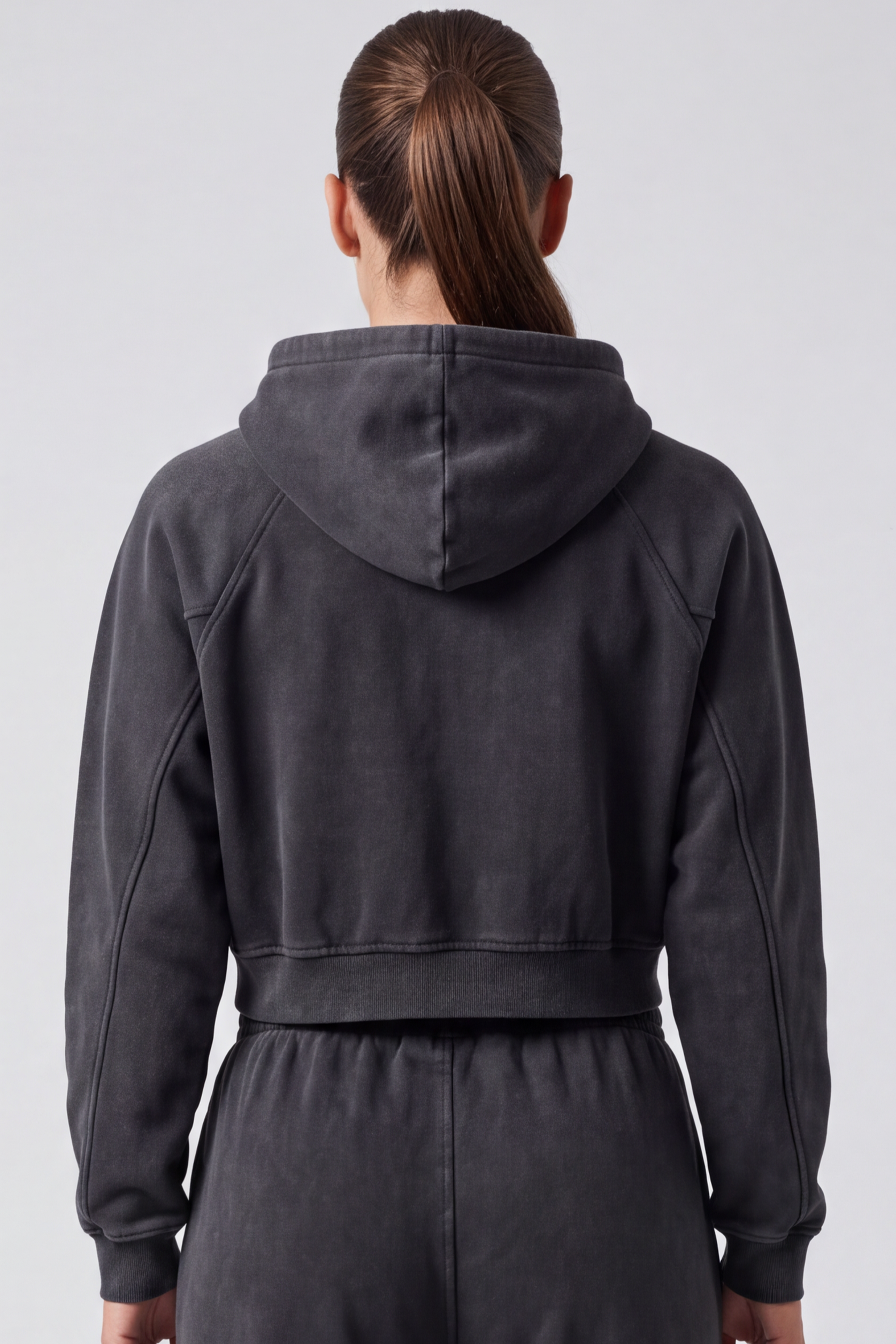 WOMEN,HOODIE