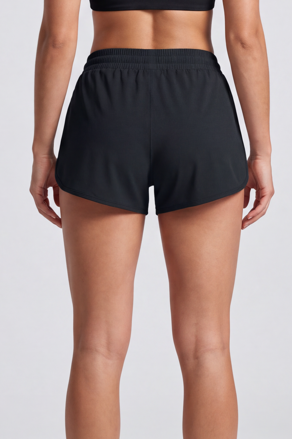 WOMEN,SHORT