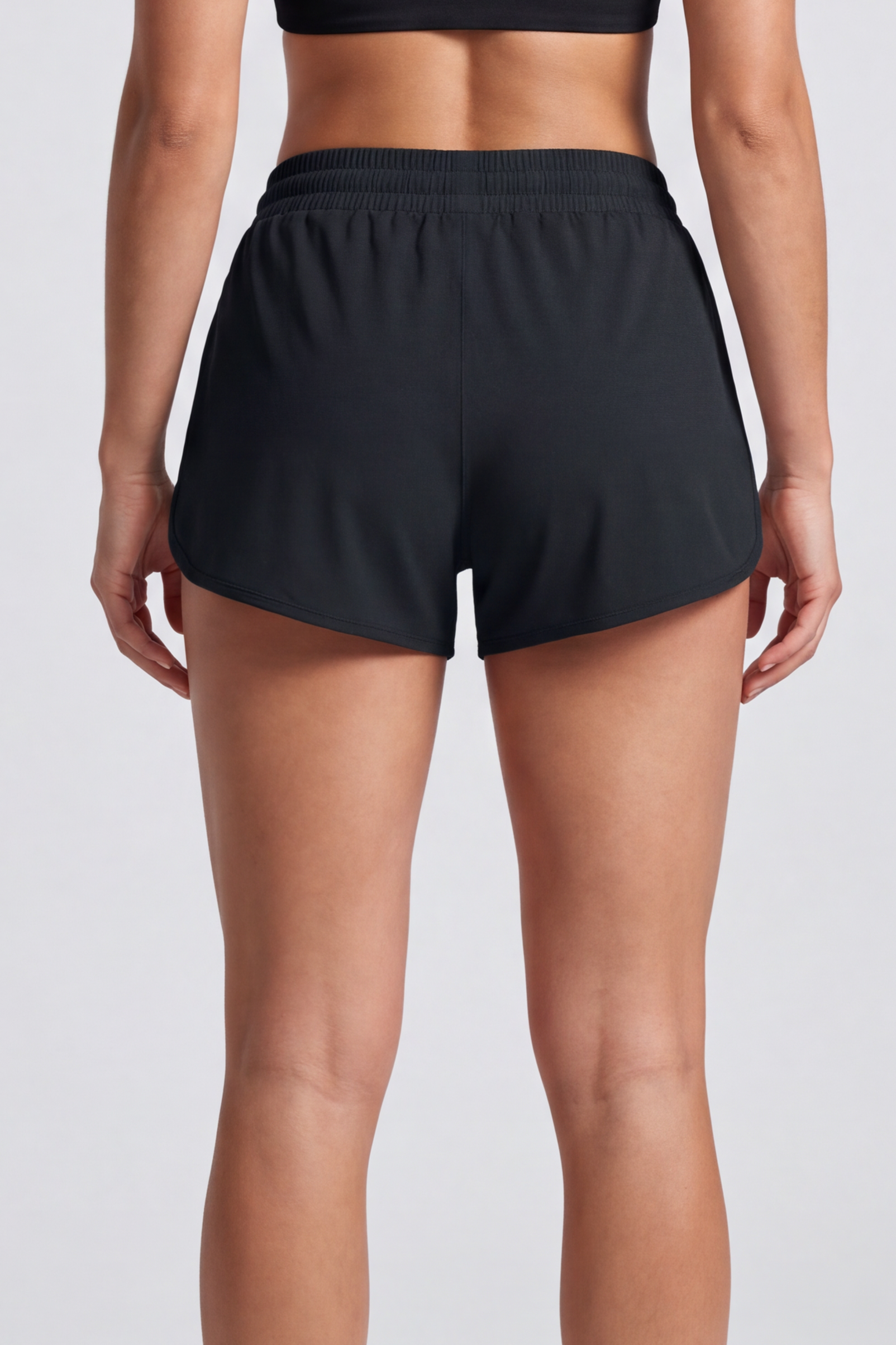 WOMEN,SHORT