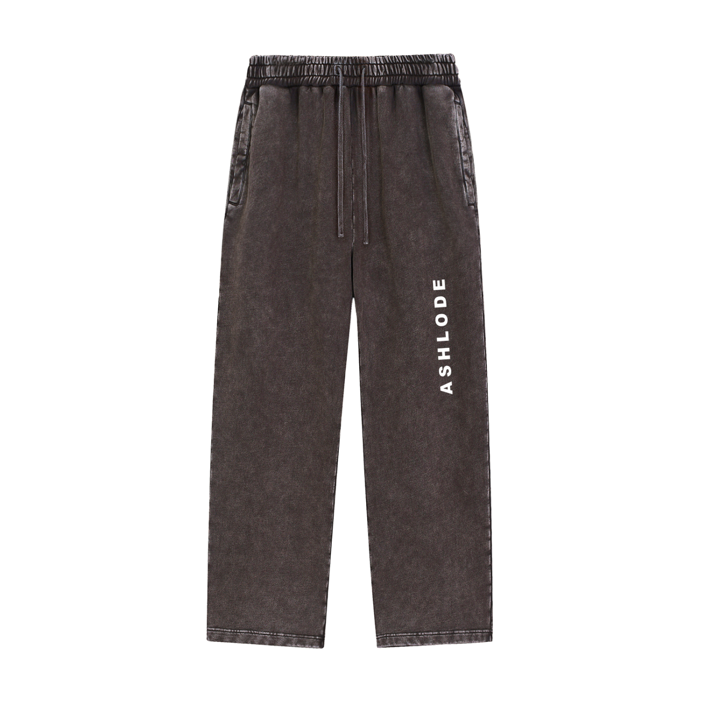 MEN,PANT