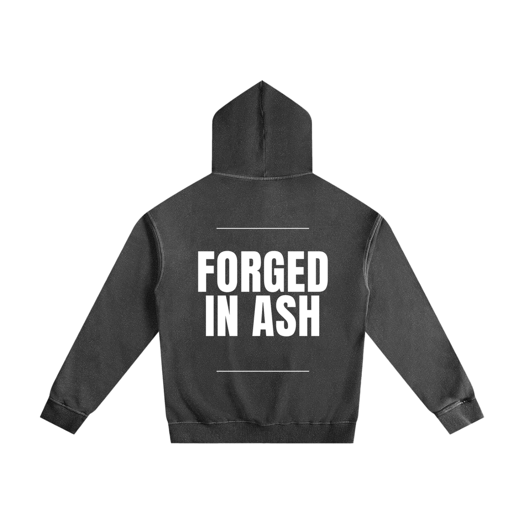 MEN,HOODIE