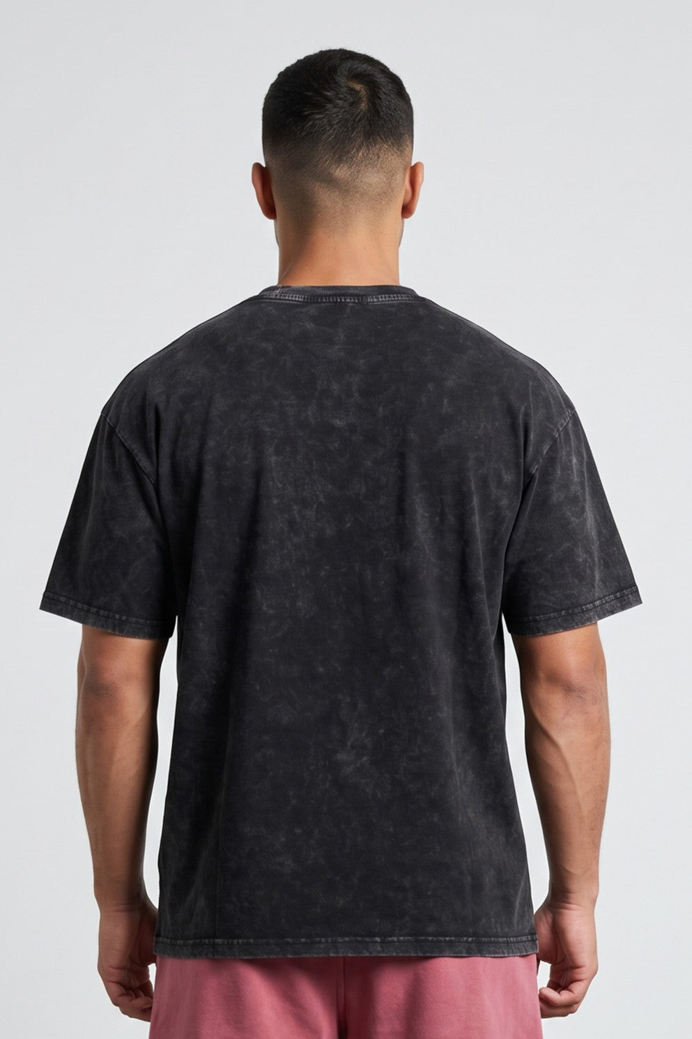 ASH TEE 002