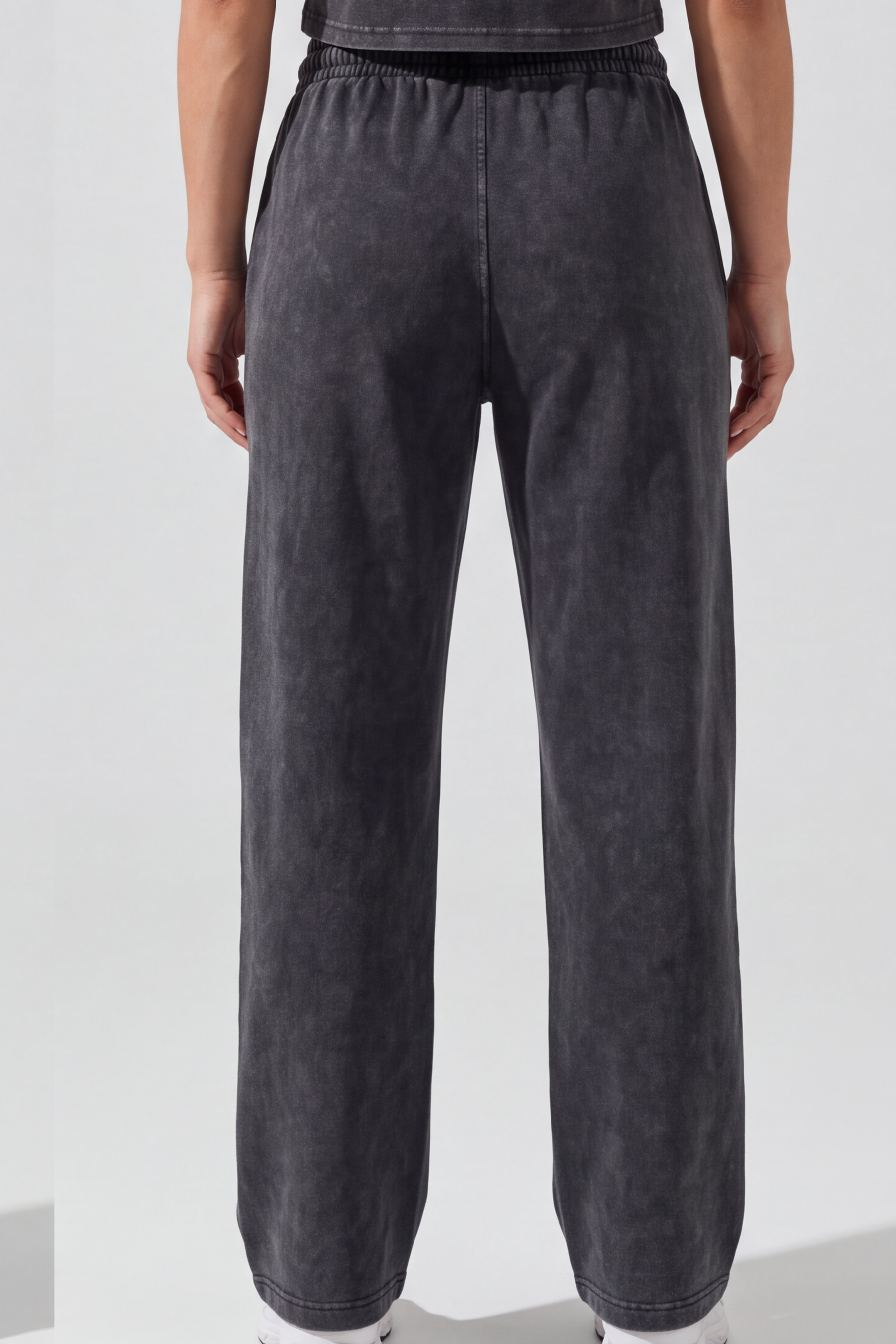 WOMEN,PANT