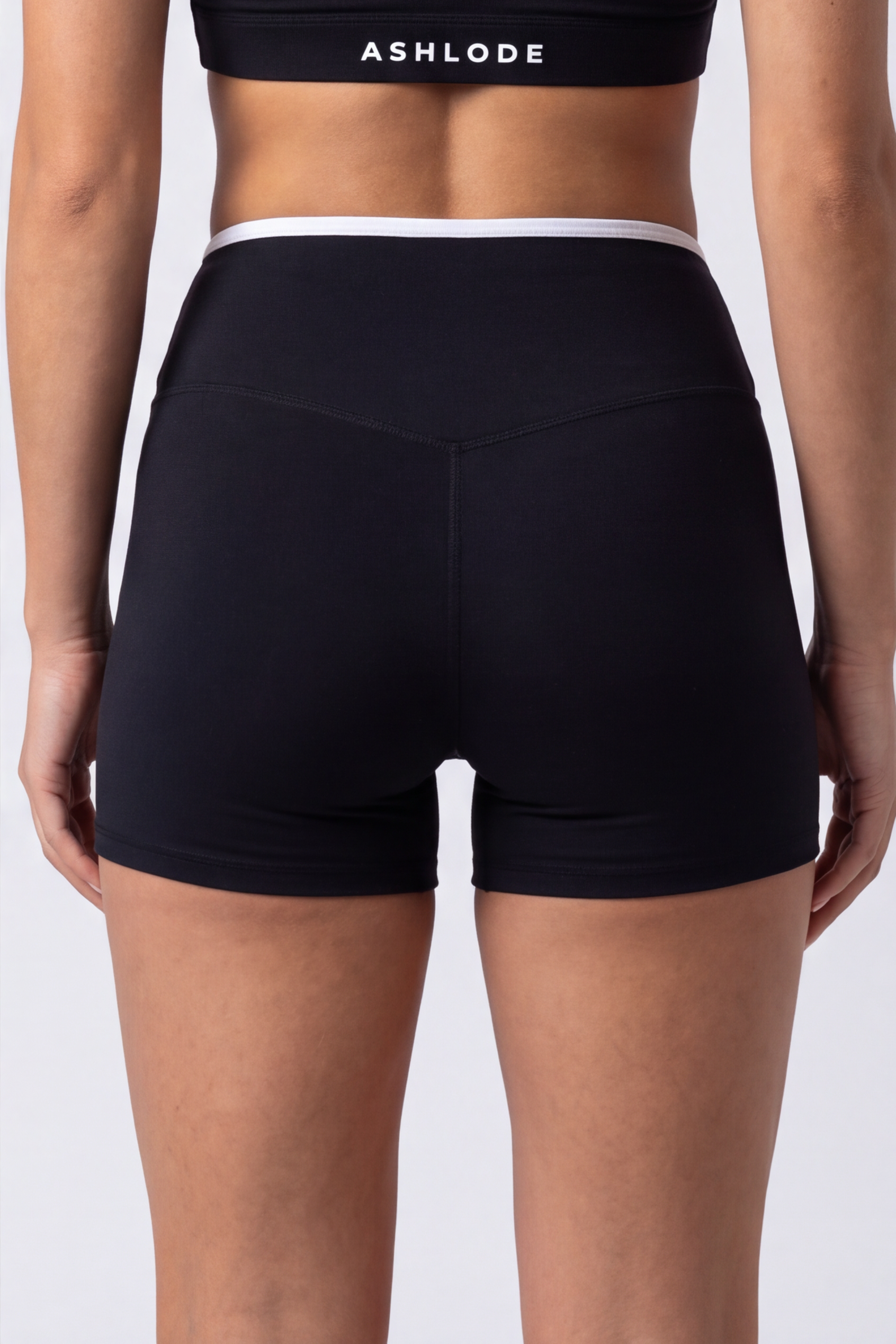 WOMEN,LEGGING