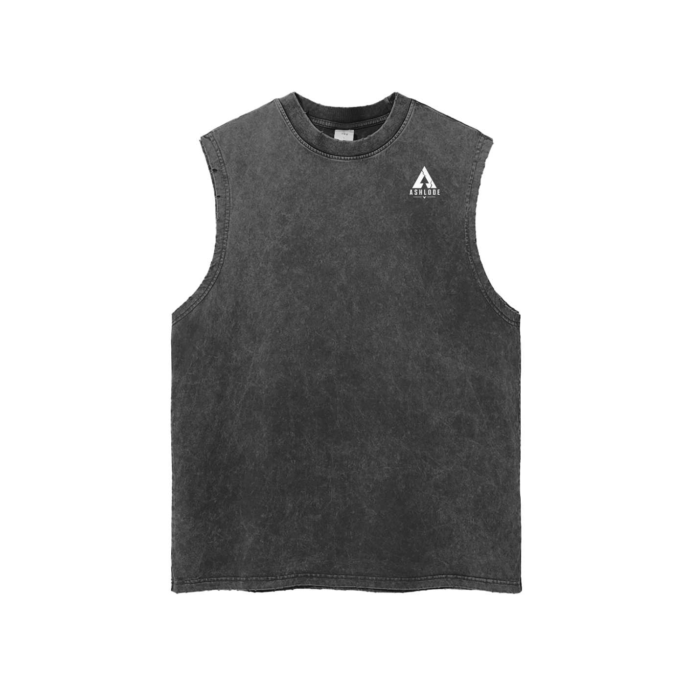MEN,TANK