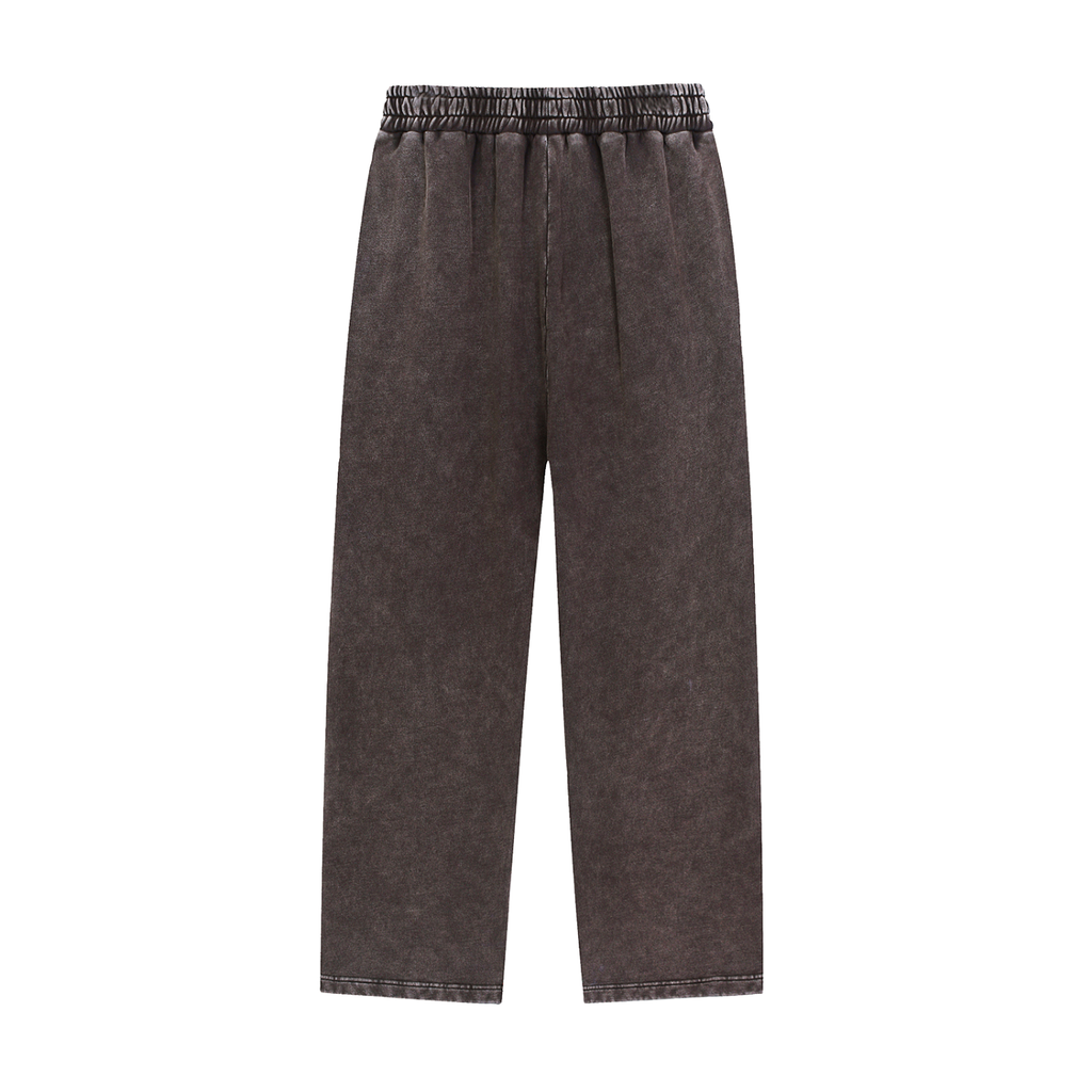 MEN,PANT