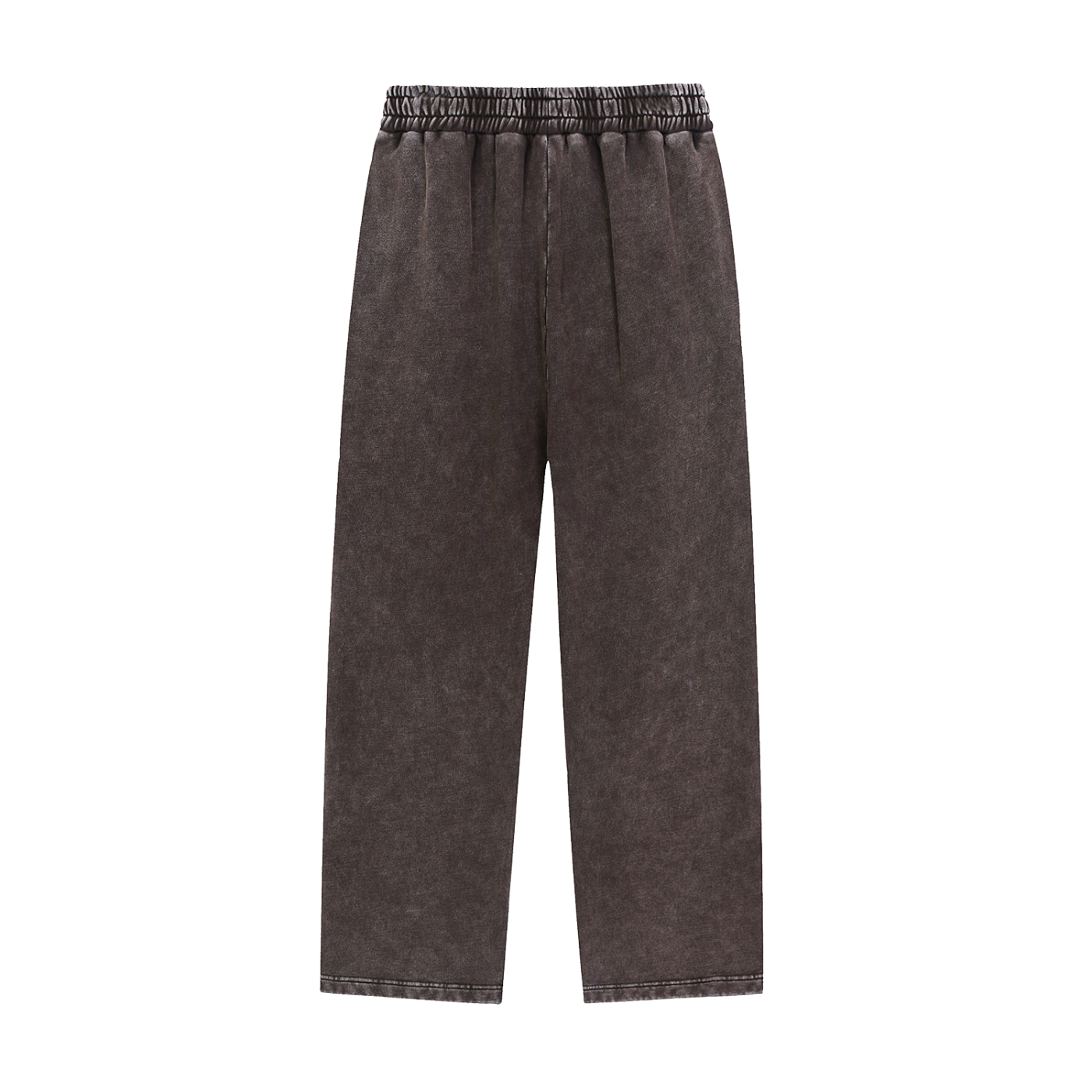 MEN,PANT