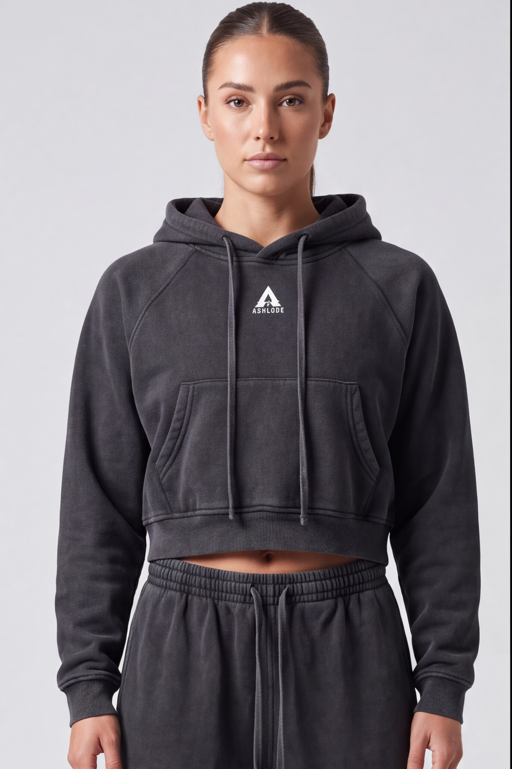 WOMEN,HOODIE