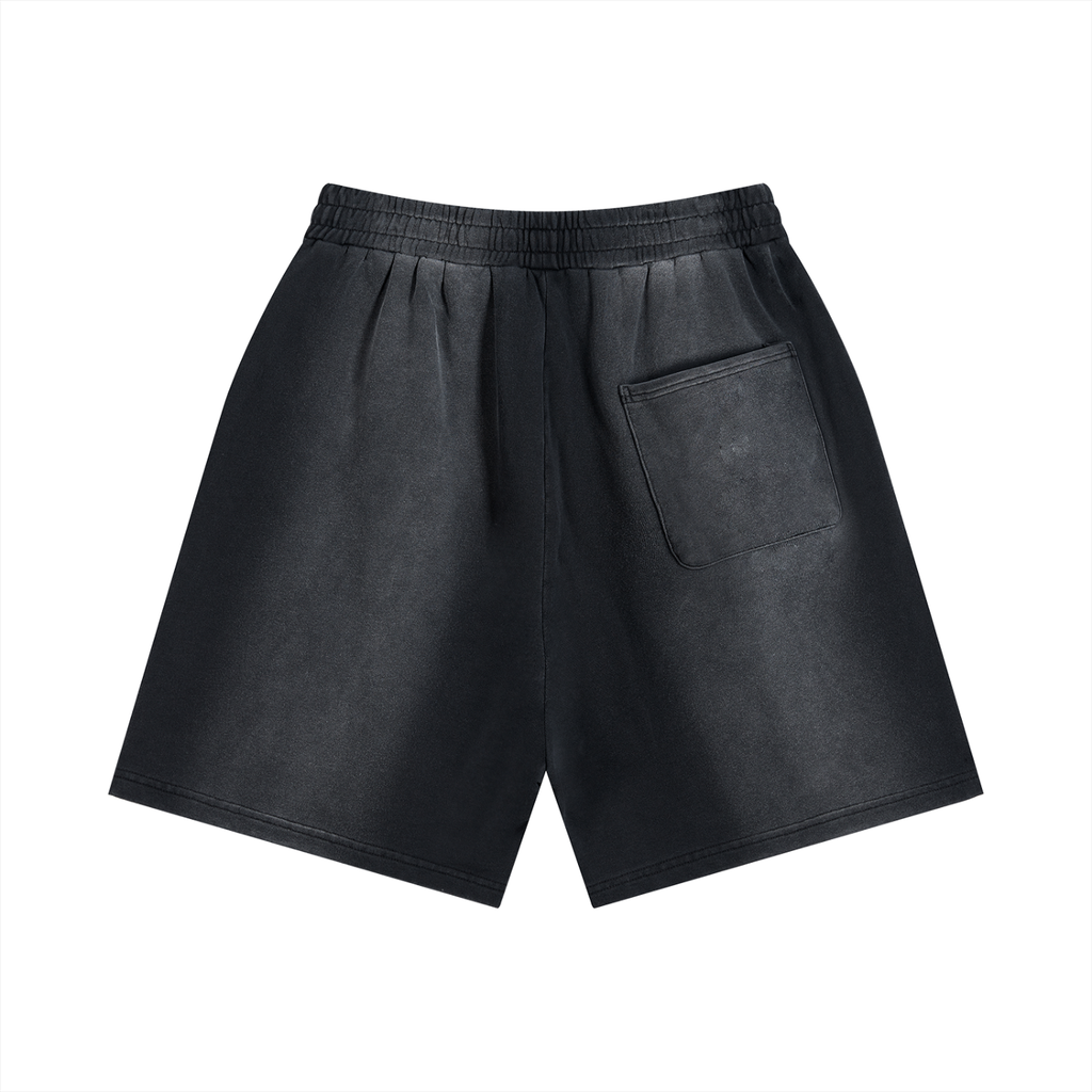 MEN,SHORT