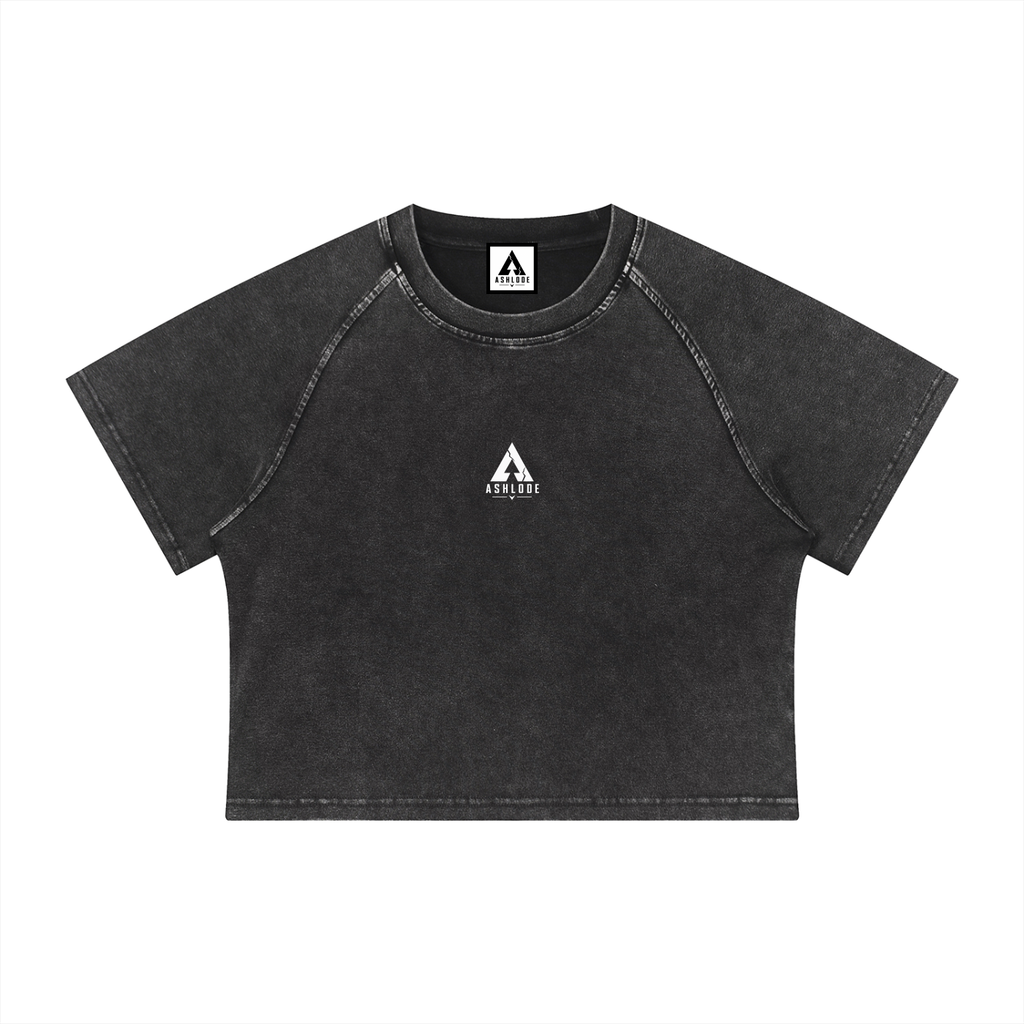 WOMEN,TEE