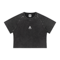 WOMEN,TEE