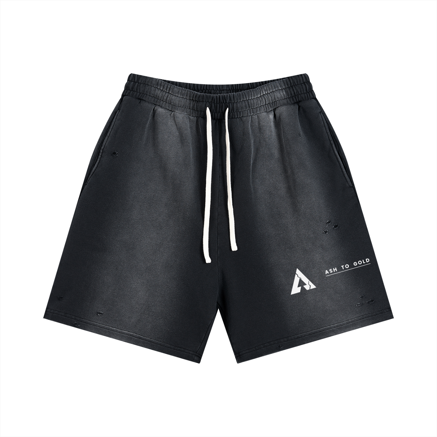 MEN,SHORT