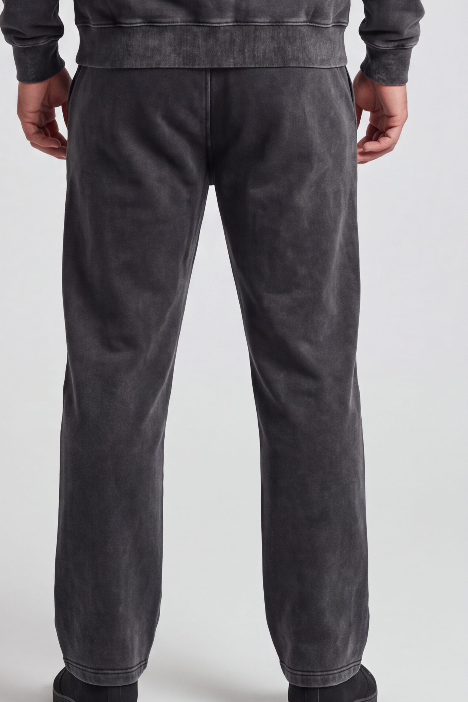 ASH PANT 002