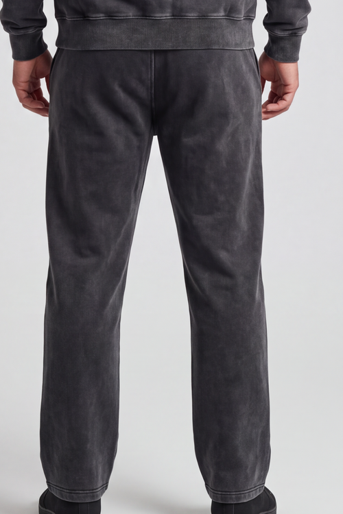 ASH PANT 002