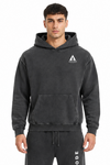 MEN,HOODIE