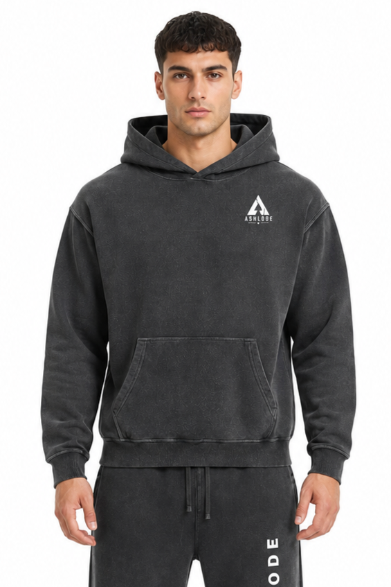 MEN,HOODIE