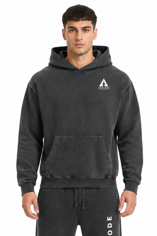 MEN,HOODIE