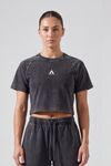 WOMEN,TEE