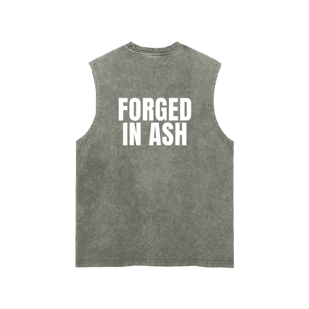 MEN,TANK