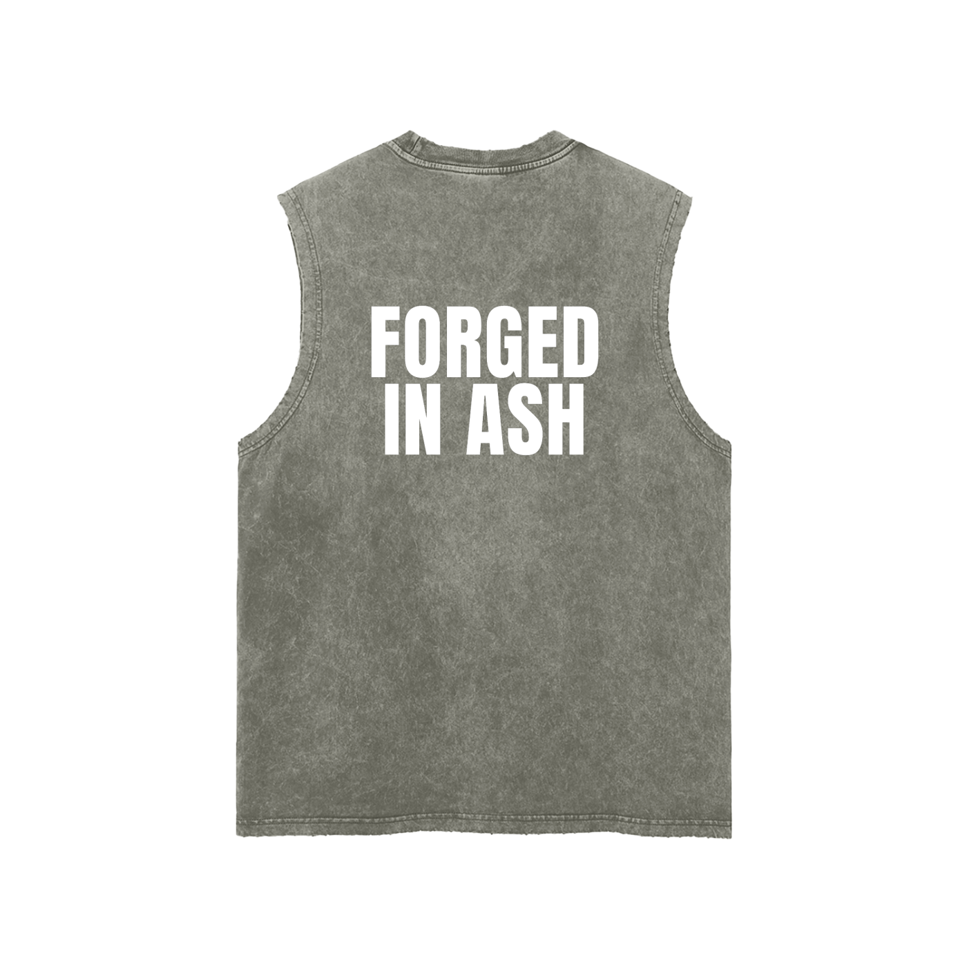 MEN,TANK
