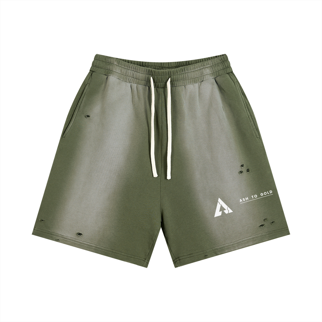 MEN,SHORT