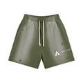 MEN,SHORT